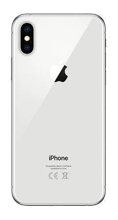 Apple iPhone XS 2