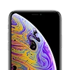 Apple iPhone XS 1