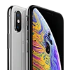 Apple iPhone XS 4