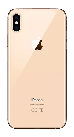 Apple iPhone XS Max 2