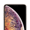 Apple iPhone XS Max 1