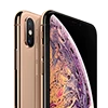 Apple iPhone XS Max 4