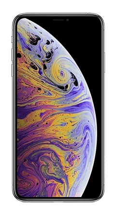 Apple iPhone XS Max 1