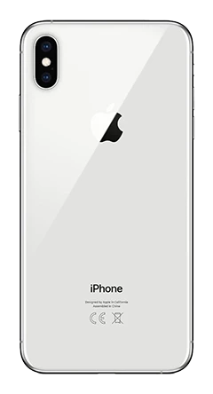 Apple iPhone XS Max 2