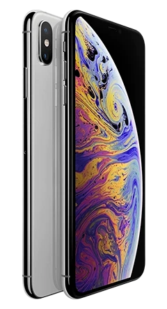 Apple iPhone XS Max 4
