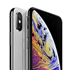 Apple iPhone XS Max 4