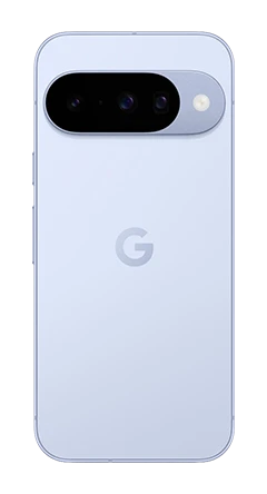 Google Pixel 10 2