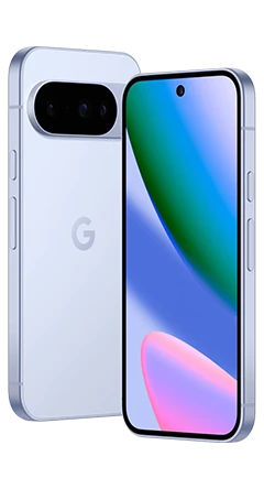 Google Pixel 10 4