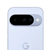 Google Pixel 10 2