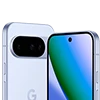Google Pixel 10 4
