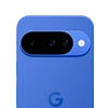 Google Pixel 10 2