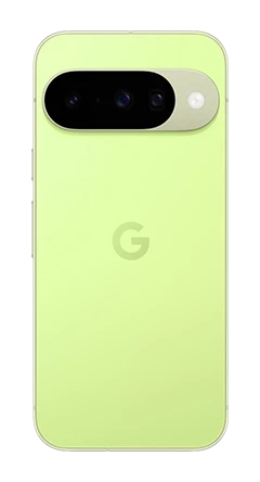 Google Pixel 10 2