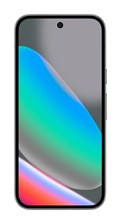 Google Pixel 10 1