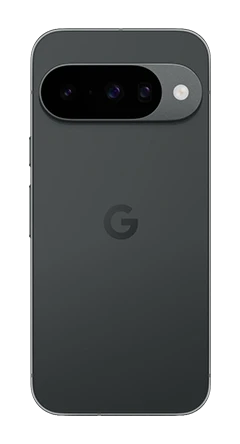 Google Pixel 10 2