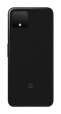 Google Pixel 4 2