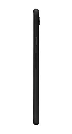 Google Pixel 4 3