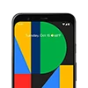 Google Pixel 4 1