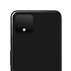 Google Pixel 4 2