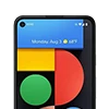 Google Pixel 4a 5G 1