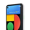 Google Pixel 4a 5G 4