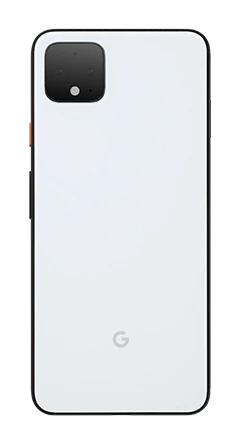 Google Pixel 4 XL 2