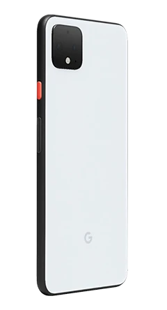 Google Pixel 4 XL 4
