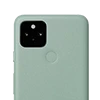 Google Pixel 5 2