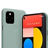 Google Pixel 5 4