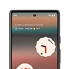 Google Pixel 6a 1