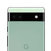 Google Pixel 6a 2