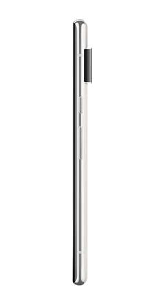 Google Pixel 6 Pro 3