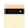 Google Pixel 6 Pro 2