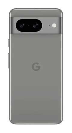 Google Pixel 8 2