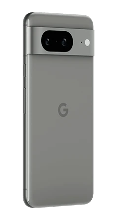 Google Pixel 8 4