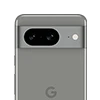Google Pixel 8 2