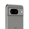 Google Pixel 8 4