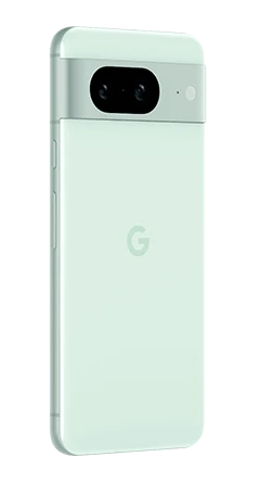 Google Pixel 8 4