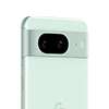 Google Pixel 8 4