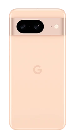 Google Pixel 8 2