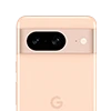 Google Pixel 8 2