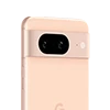 Google Pixel 8 4