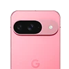 Google Pixel 9 2