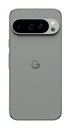 Google Pixel 9 Pro 2