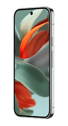 Google Pixel 9 Pro 4