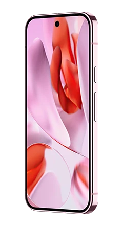 Google Pixel 9 Pro 4