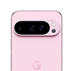 Google Pixel 9 Pro 2