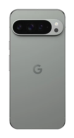 Google Pixel 9 Pro XL 2