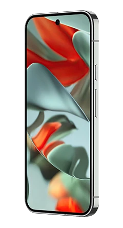 Google Pixel 9 Pro XL 4