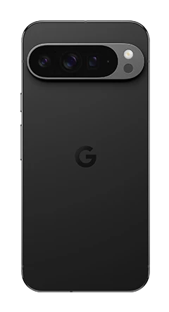 Google Pixel 9 Pro XL 2