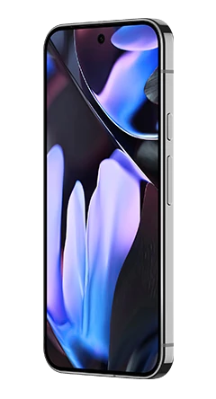 Google Pixel 9 Pro XL 4